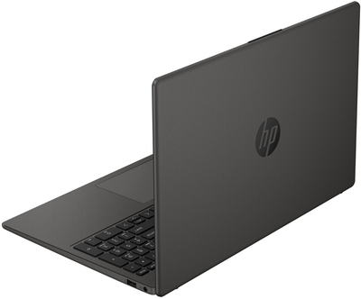 Laptop HP 255 G10, AMD Ryzen 5 7530U, 15.6", 8GB RAM, 512GB SSD, AMD Radeon Graphics, i zi