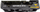 Kartelë grafike Asus TUF Gaming GeForce RTX 4070 Ti OC 12GB GDDR6X