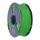 Filament 3D SUNLU PLA Plus High Speed, 1.75 mm, 1 kg, i gjelbër