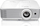 Projektor Optoma HD29x, DLP, Full HD 1080p, 4000 lumens, i bardhë