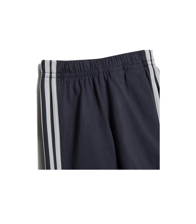 Maicë Dhe Shorce për Fëmijë, ADIDAS - HF1905