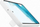 Mbrojtëse Samsung EF-RS906CW për Samsung Galaxy S22 Plus, e bardhë