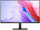 Monitor Koorui E2411H, 23.8", Full HD 1920 x 1080, i zi