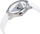 Orë dore Guess Mini Imprint W1227L1