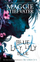 Blue Lily Lily Blue - Maggie Stiefvater