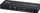 Konvertor audio Aten 4K HDMI / DVI në HDMI VC881, i zi