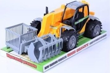 Product Picture