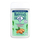 Xhel dushi Le Petit Marseillais Sweet Almond Milk BIO, kremoz