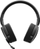 Kufje EPOS Adapt 560 II USB, stereo Bluetooth, me ANC, të zeza