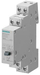 Rele instalimi Siemens 5TT4217-1, 16A, 2CO, 230/400V AC 110V DC