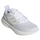 Atlete për vrapim Adidas PureBoost 22 W GZ5181, për gra, të bardha