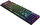 Tastierë Razer BlackWidow V4 X, Razer Green, US