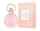 Eau de Toilette Bvlgari Rose Goldea Blossom Delight