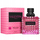 Парфем за жени Валентино Donna Born in Roma Extradose, 100 ml