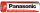 Bateri Panasonic AA/R6