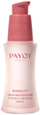 Serum fytyre Payot Roselift Collagene Booster, për firmosje lëkure, 30ml