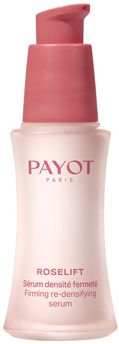 Serum fytyre Payot Roselift Collagene Booster, për firmosje lëkure, 30ml