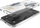 Mbrojtëse Adidas për iPhone 11 Pro, transparente me motive