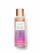 Sprej për trup Victoria's Secret Love Spell Sunkissed, 250 ml