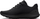 Atlete për burra Under Armour Men's Surge 3 (3024883-002), nr. 42, të zeza