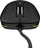 Maus Genesis Krypton 660 (NMG-2189), i zi