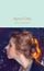 Agnes Grey - Anne Bronte