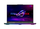 Laptop ASUS ROG Strix, 18", Intel i9-13980HX, 32 GB RAM, 2 TB SSD, NVIDIA GeForce RTX 4090, i zi