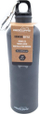 Shishe sportive Redcliffs, 700 ml, alumin, anthracite