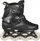 Rollera Spokey Freespo, nr. 40-41, të zeza