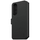 <![CDATA[Kopertinë telefoni PanzerGlass CARE by Feature Case Tango, portofol 2-n-1, Qi kompatibile, për Samsung S25 Edge, e zezë]]>