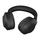 Kufje pa tel Jabra Evolve2 85, Link380c MS Stereo, me ANC, të zeza