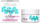 Krem fytyre Rainbow Cream Beauty Maker, hidratues, zbutës