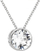 Qafore Evolution Group Swarovski 32069.1