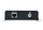 Pranues AV ATEN VE802R, HDMI HDBaseT Lite, Power over HDBaseT, i zi