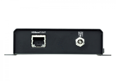 Pranues AV ATEN VE802R, HDMI HDBaseT Lite, Power over HDBaseT, i zi