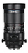 Објектив Laowa 55mm f/2.8 Tilt Shift 1X Macro за Canon RF