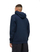Duks JACK&JONES JJELOGO, i kaltër