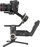 Stabilizues gimbal Zhiyun Crane 3S Pro, profesional, 6.5 kg payload, i zi