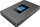 IP PBX Grandstream UCM6302, 2 FXO, 2 FXS, gri