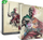 Lojë Xbox Microsoft Avowed Premium Edition Steelbook, RPG, për Xbox Series X