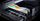 RAM G.Skill Trident Z5 RGB, DDR5, 32GB 6400MHz, CL32, gri