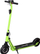 Trotinet elektrik Denver SCO-80125, 250W, palosës, jeshil