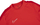 Bluzë Nike DF Academy 23 SS për burra, Dri‑FIT, XL, e kuqe