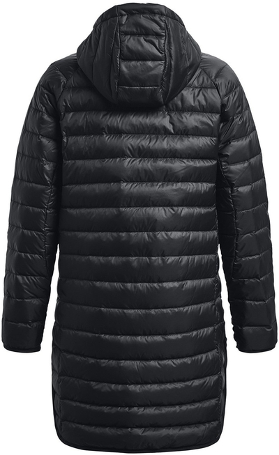 Xhaketë për femra Under Armour, 1983949-27437596