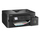 Printer multifunksional Brother MFC-T930DW, inkjet, Wi-Fi, me ngjyra