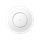 AX3000 2.5G Wi-Fi 6 Access Point (AP3000)