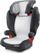 Mbulesë sediljeje Recaro Air Mesh për Monza Nova Milano, rrjetë ajrosëse, e bardhë
