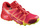 Atlete për femra Salomon Speedcross Vario 2 GTX W Barbados, 37 1/3, të kuqe