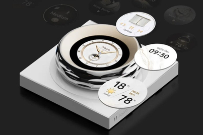 Product Picture
