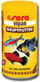 VIPAN kuti 250 ml
